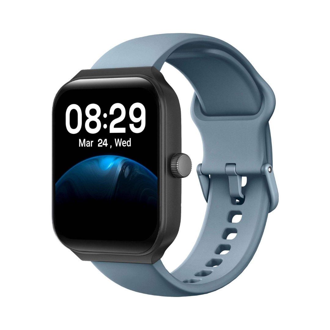 VitalConnect Watch