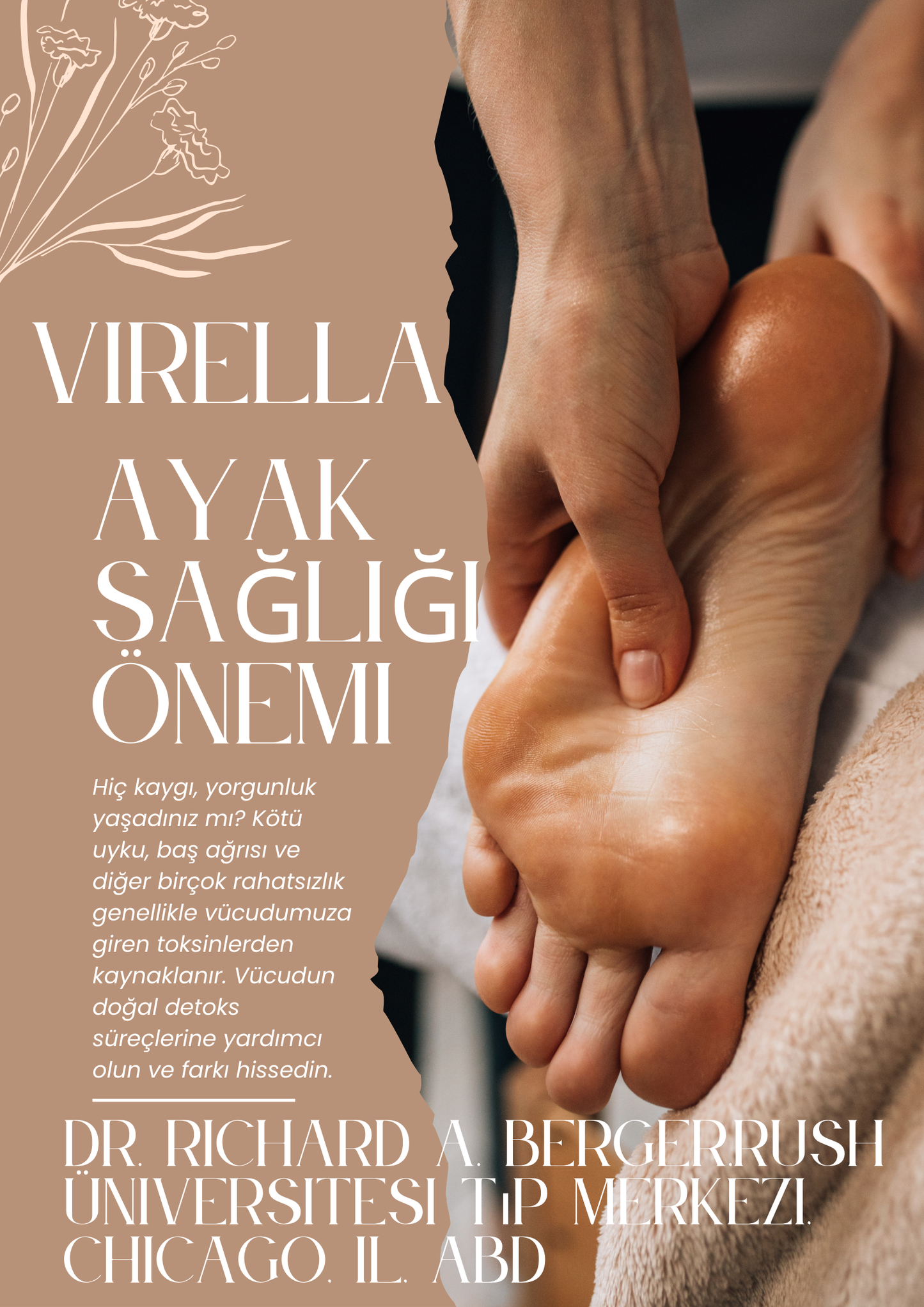 Diğital E-Kitap