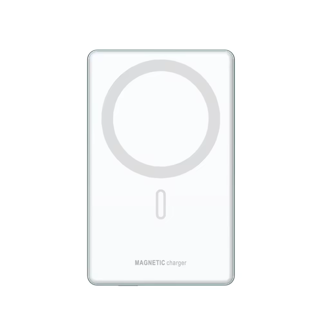 MagCore Wireless Charger