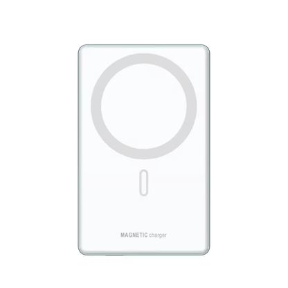 MagCore Wireless Charger