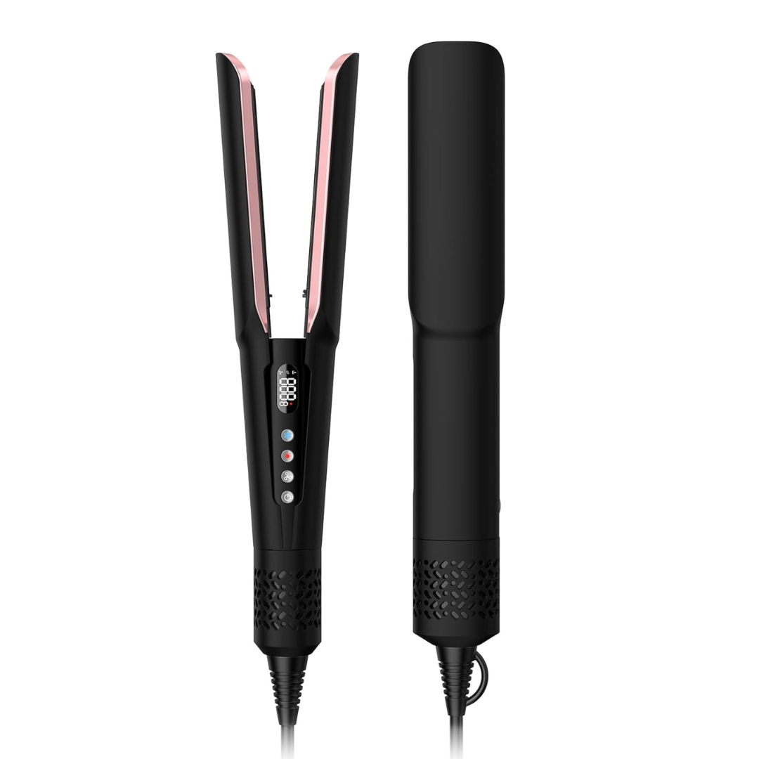 AeroSmooth Dryer