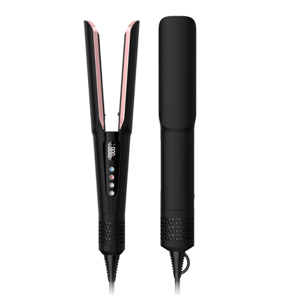 AeroSmooth Dryer