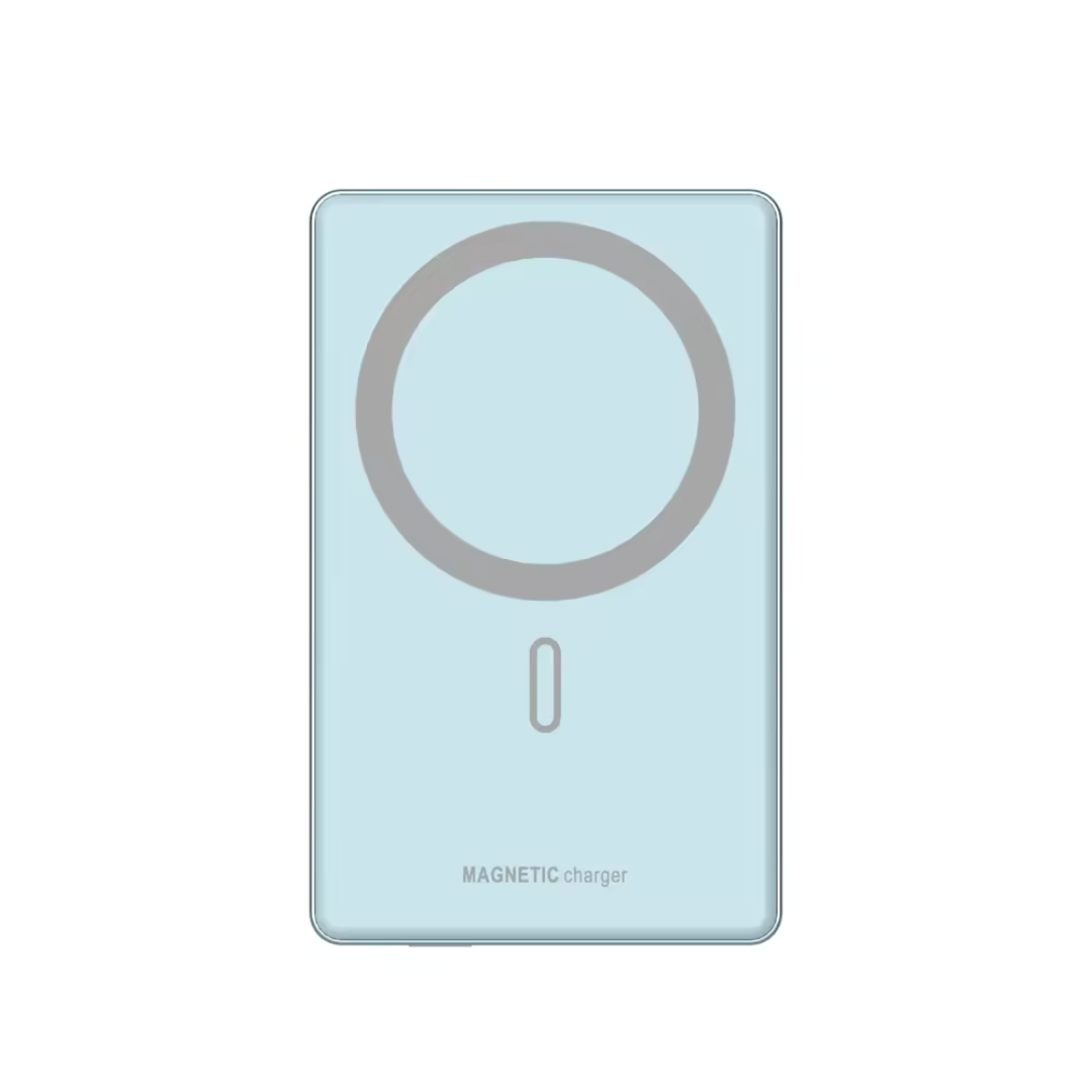 MagCore Wireless Charger