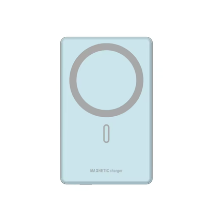 MagCore Wireless Charger