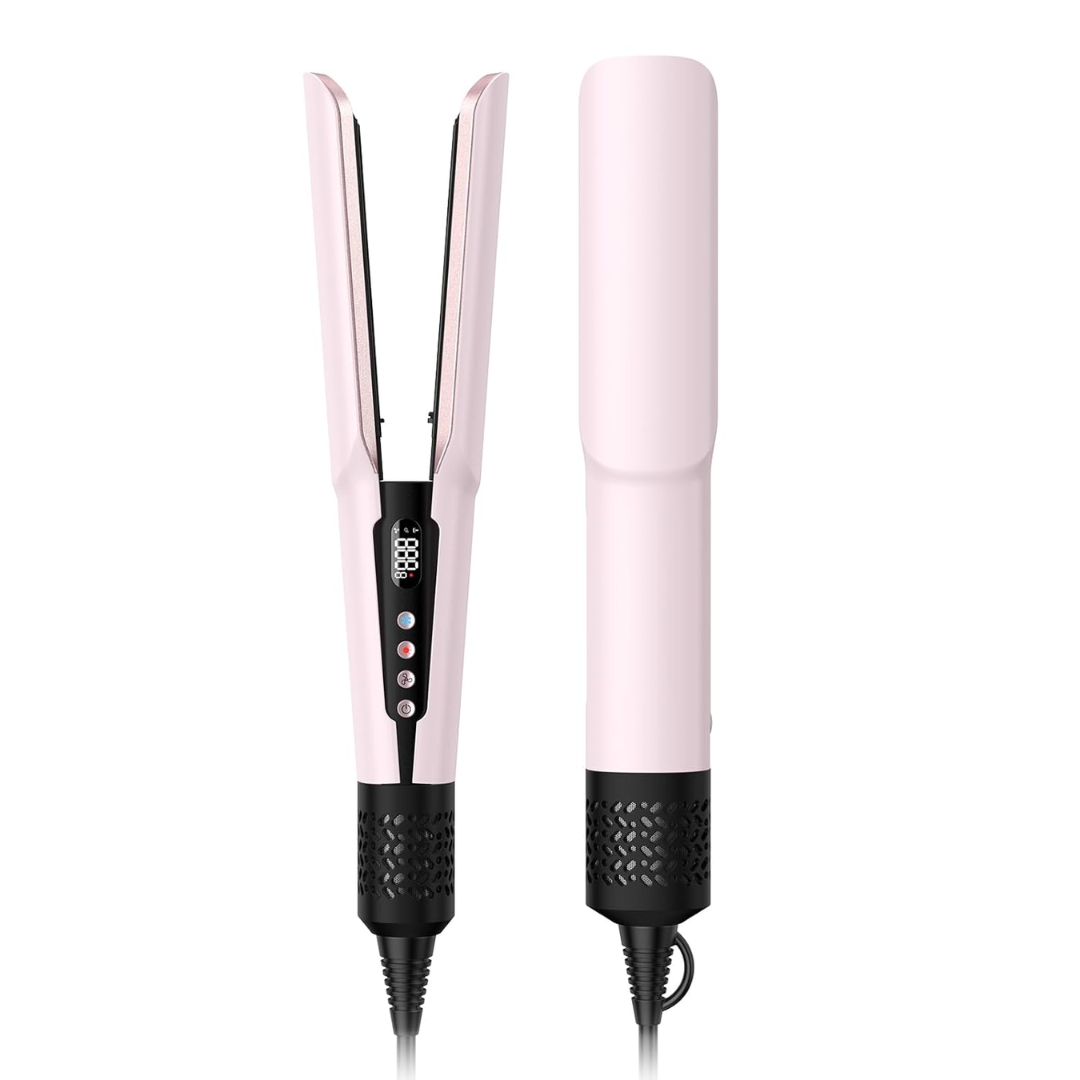 AeroSmooth Dryer