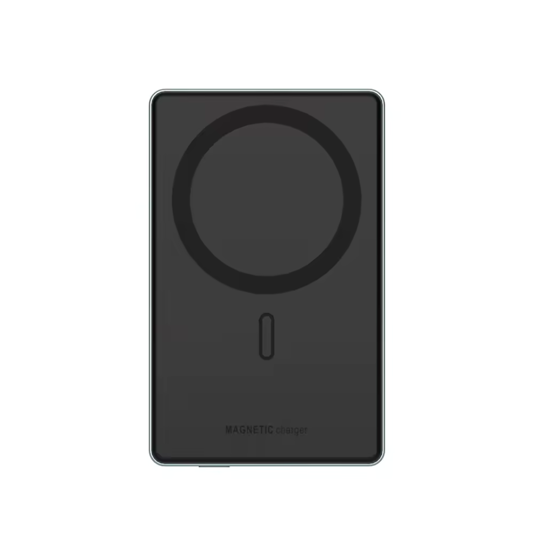 MagCore Wireless Charger