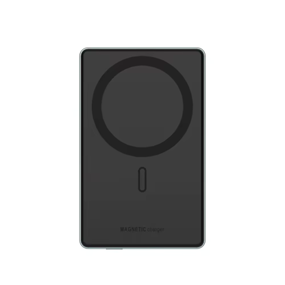 MagCore Wireless Charger