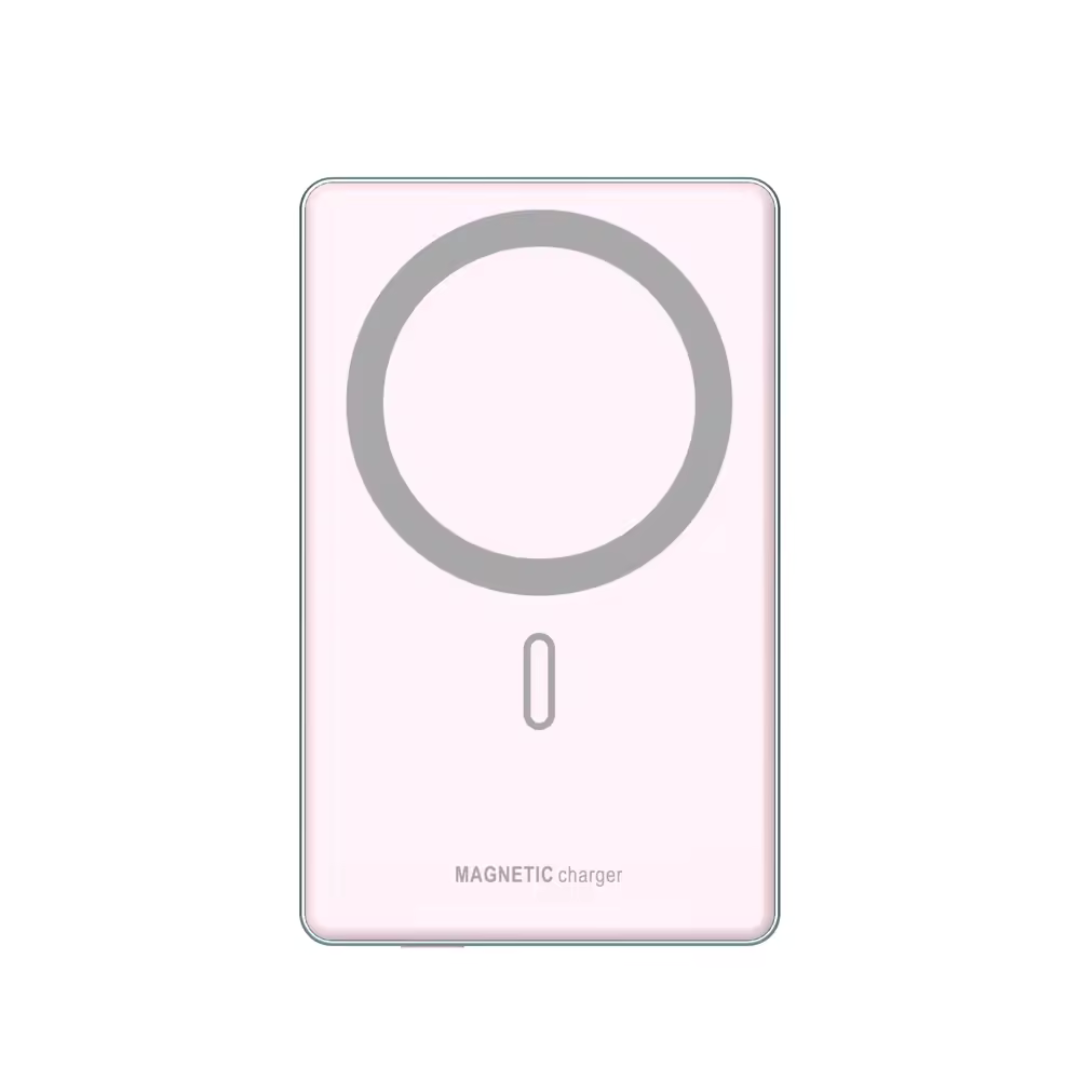 MagCore Wireless Charger