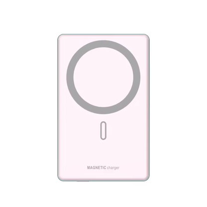 MagCore Wireless Charger
