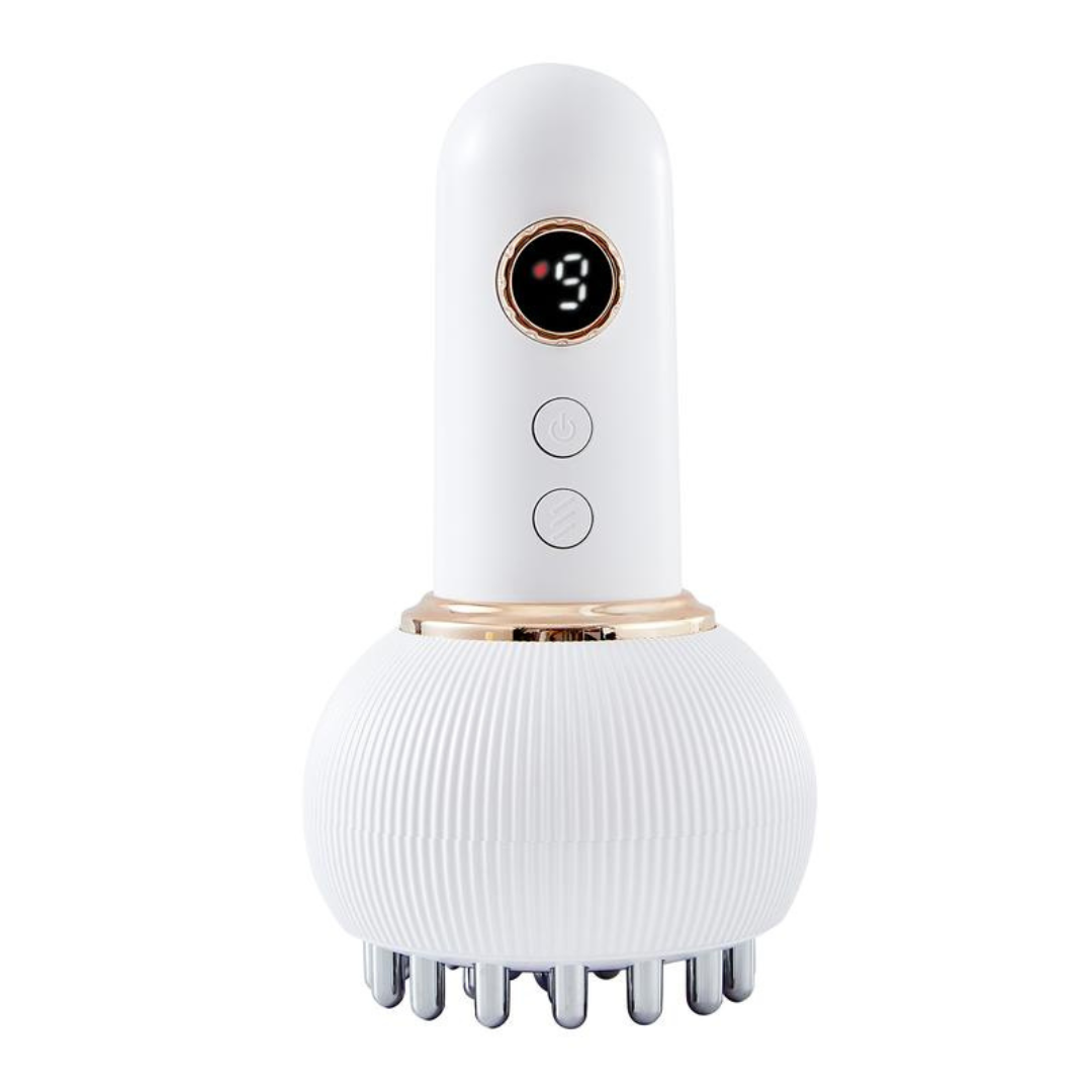 LymphoFlex Recovery Massager