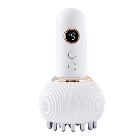LymphoFlex Recovery Massager