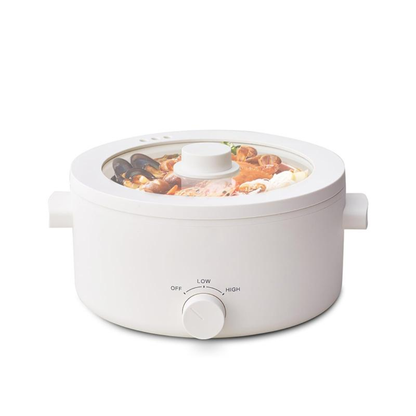 CeramiCook Pot