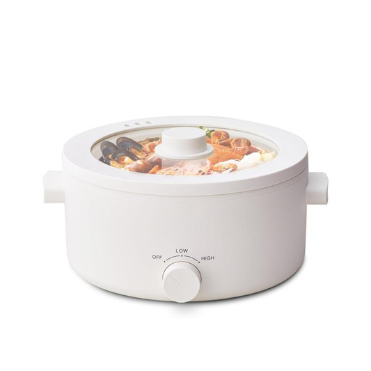 CeramiCook Pot