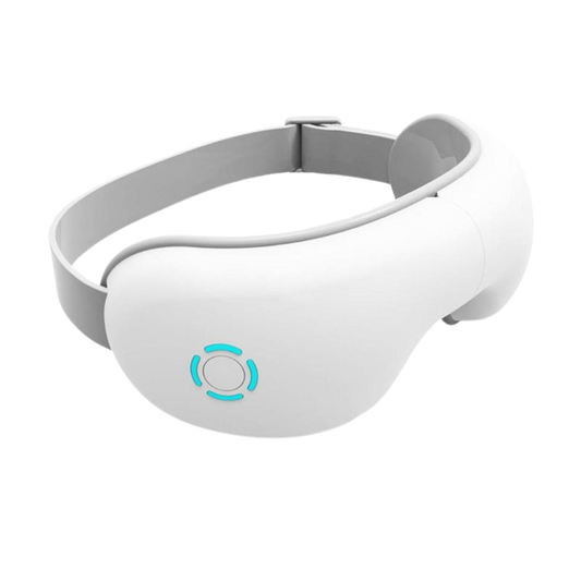 EyeSerenity Mask