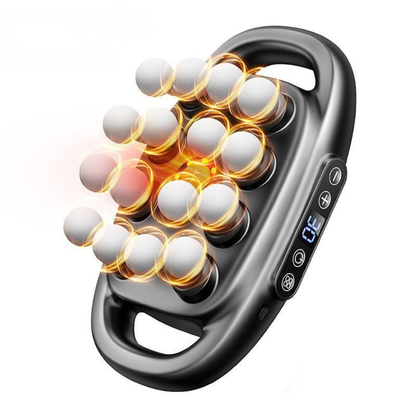 PulseForce Massager