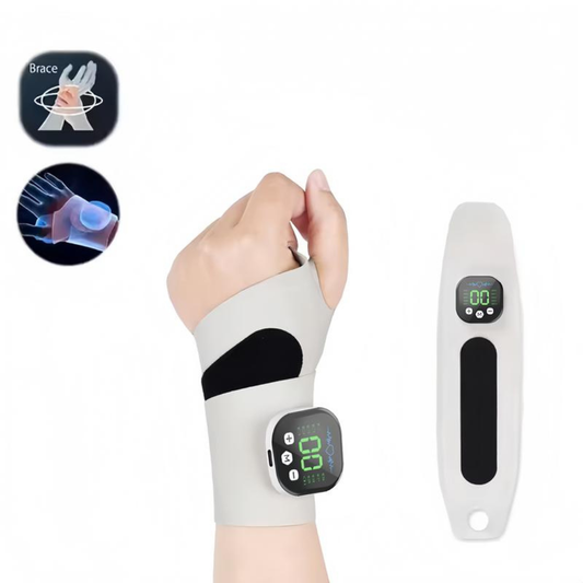 ArthriEase Hand Massager