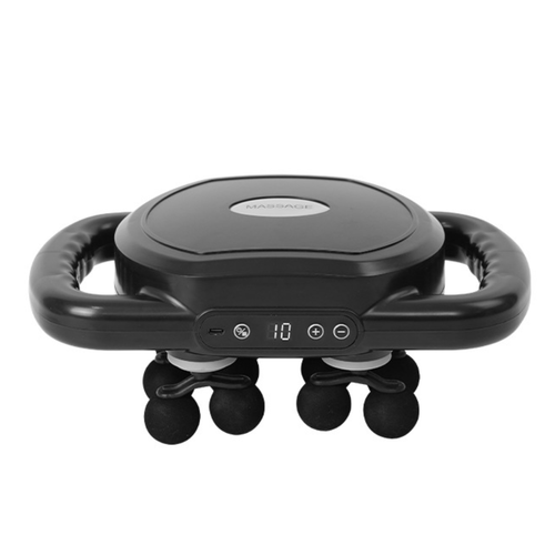 UltraRelief Massager