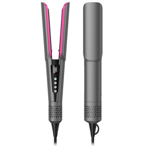 StyleDry Pro