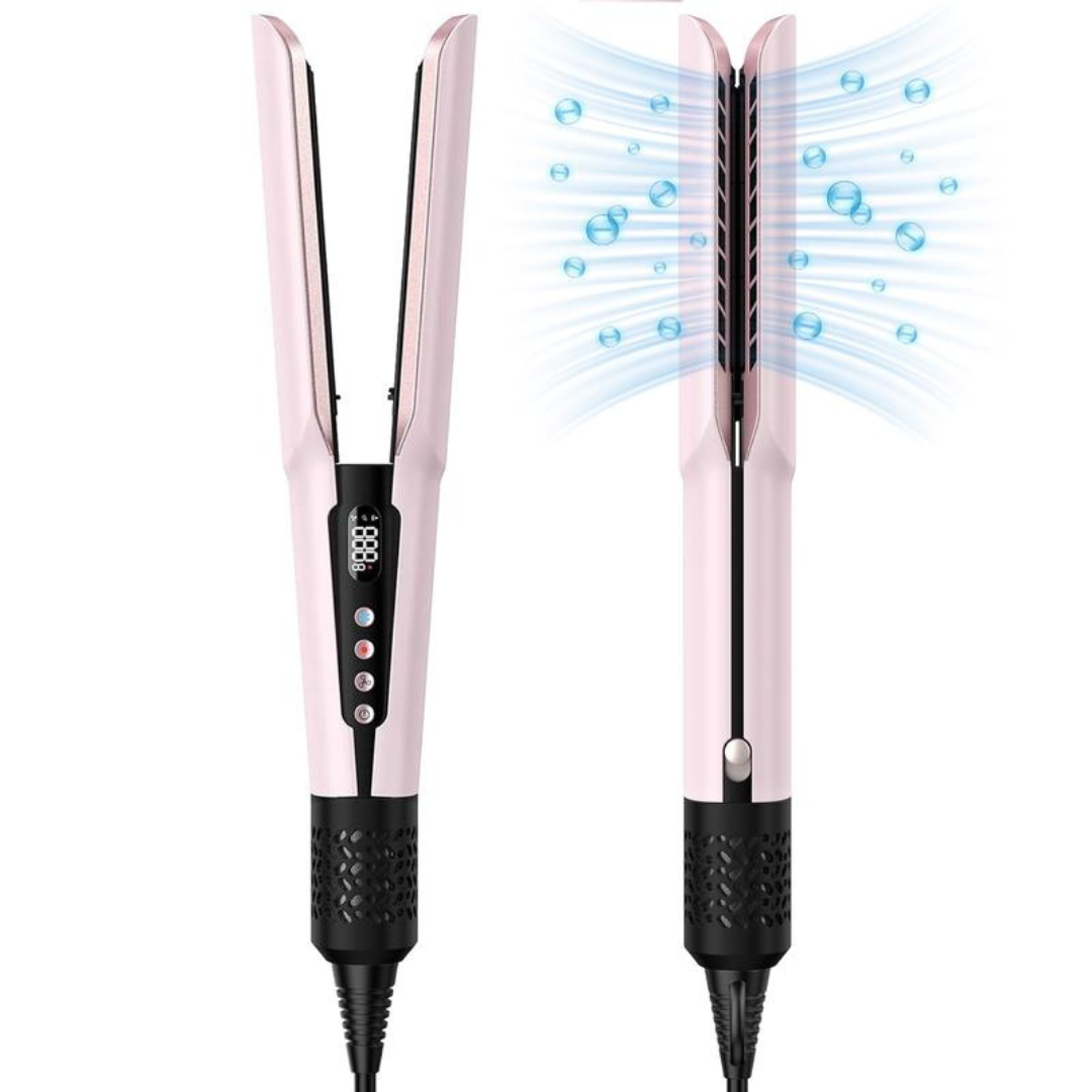 AeroSmooth Dryer
