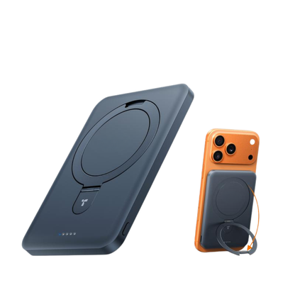 MagCore Wireless Charger