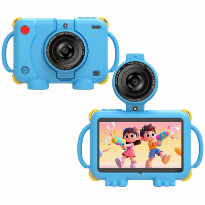 BrightBud Tablet