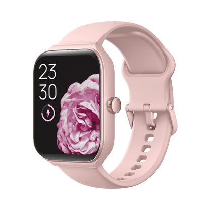 VitalConnect Watch