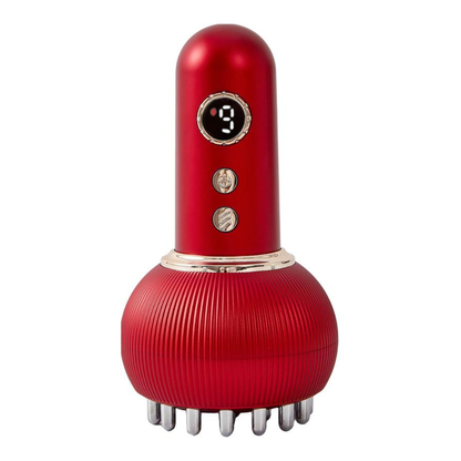 LymphoFlex Recovery Massager