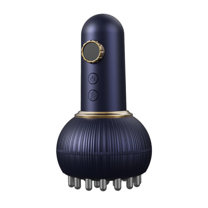 LymphoFlex Recovery Massager