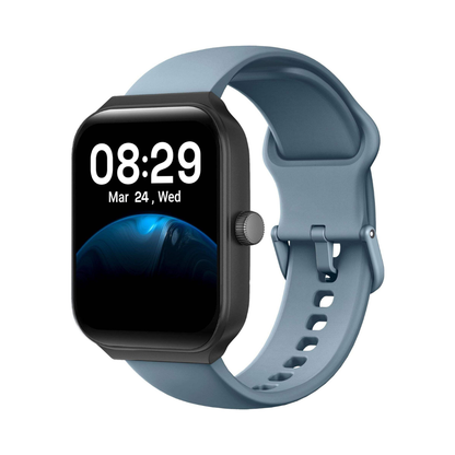 VitalConnect Watch