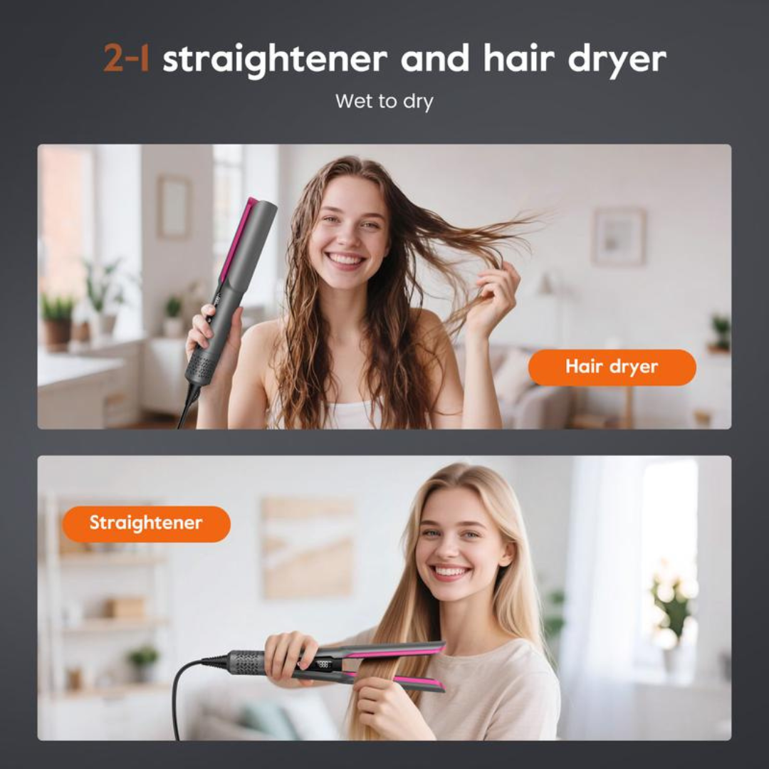 StyleDry Pro