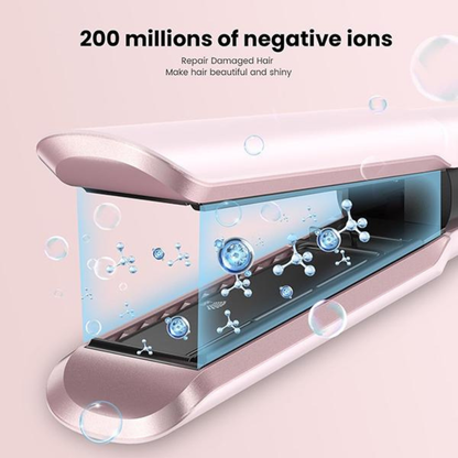 AeroSmooth Dryer