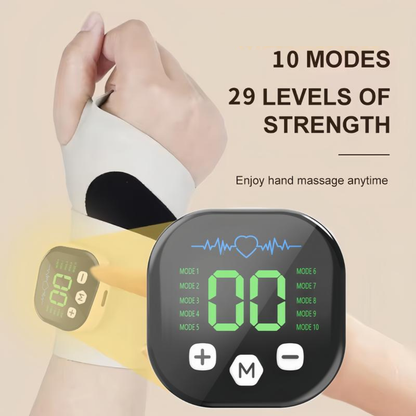 ArthriEase Hand Massager