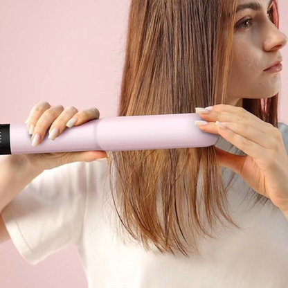 AeroSmooth Dryer