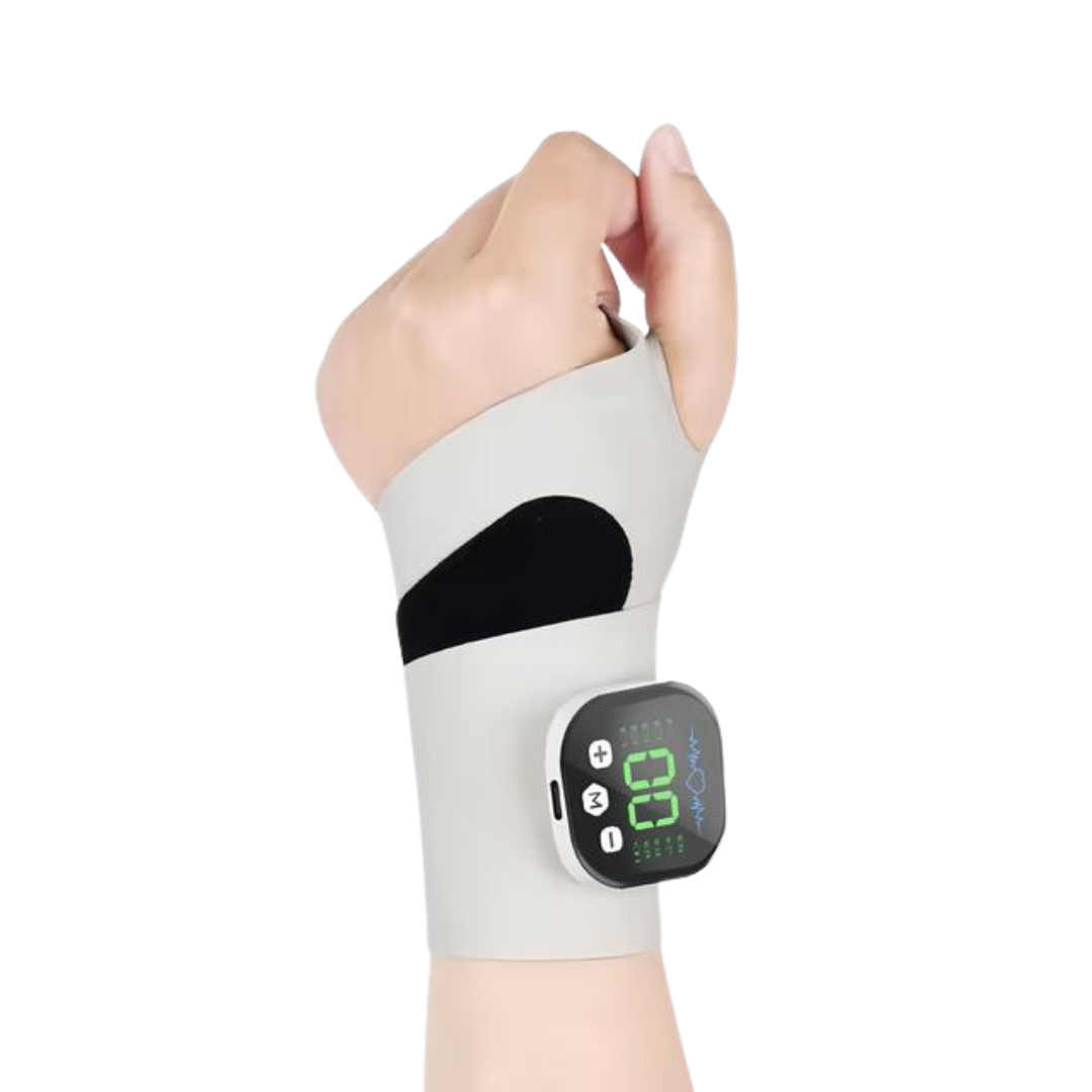 ArthriEase Hand Massager
