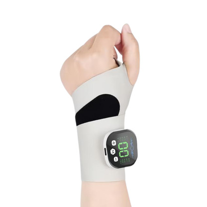 ArthriEase Hand Massager