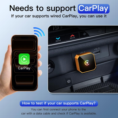 DriveSync Adapter