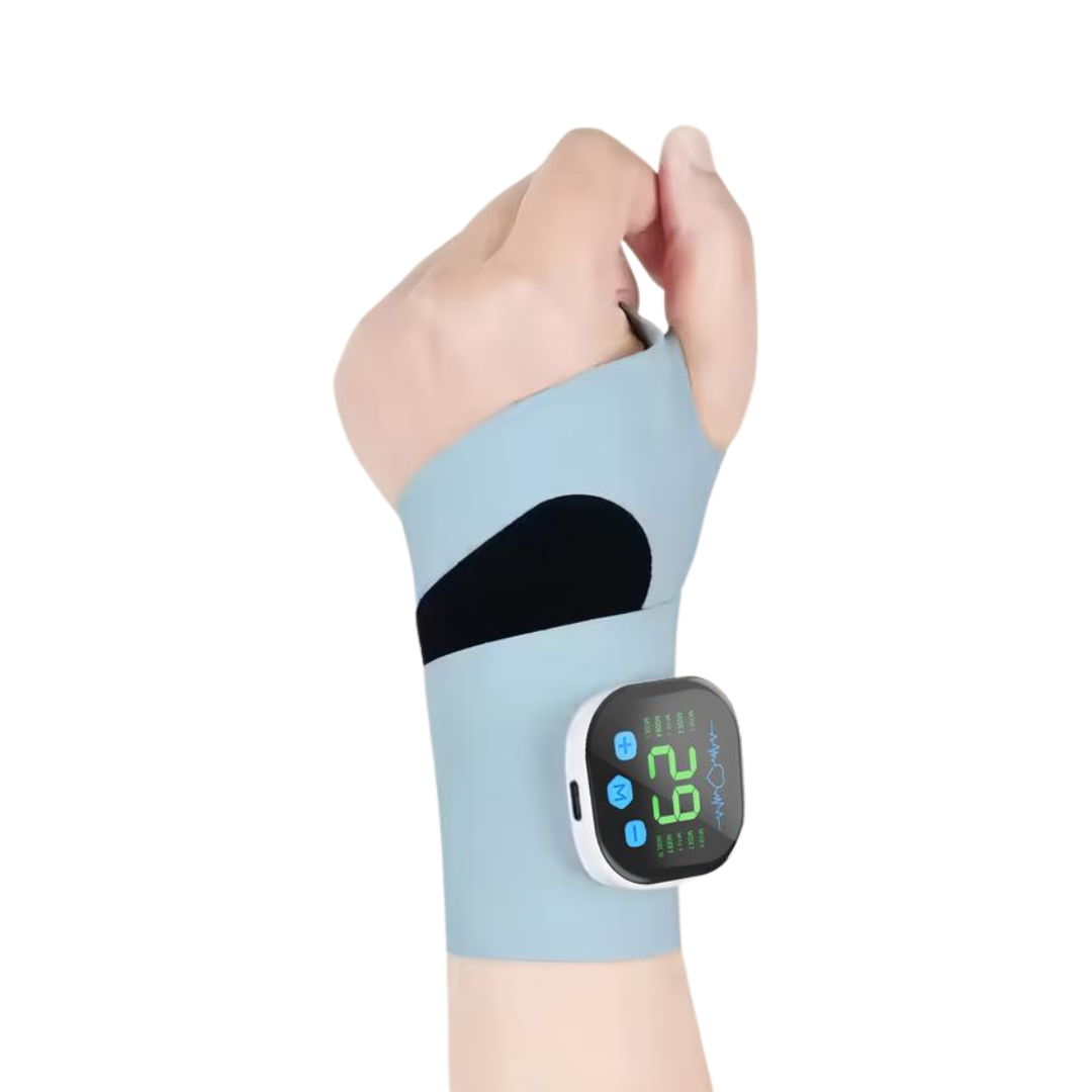 ArthriEase Hand Massager