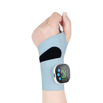 ArthriEase Hand Massager