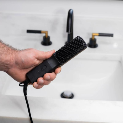 SmoothStyle Comb