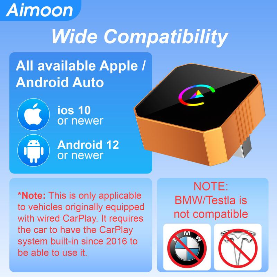 DriveSync Adapter
