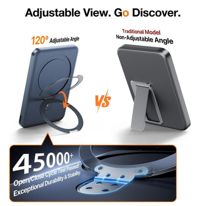 MagCore Wireless Charger