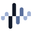 Virella logo