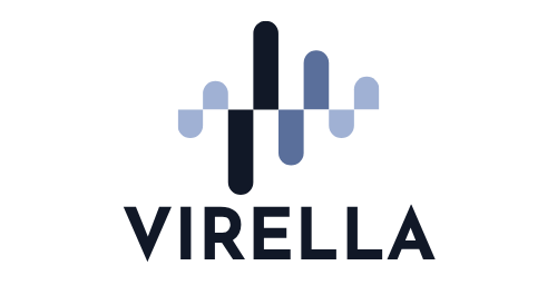 Virella