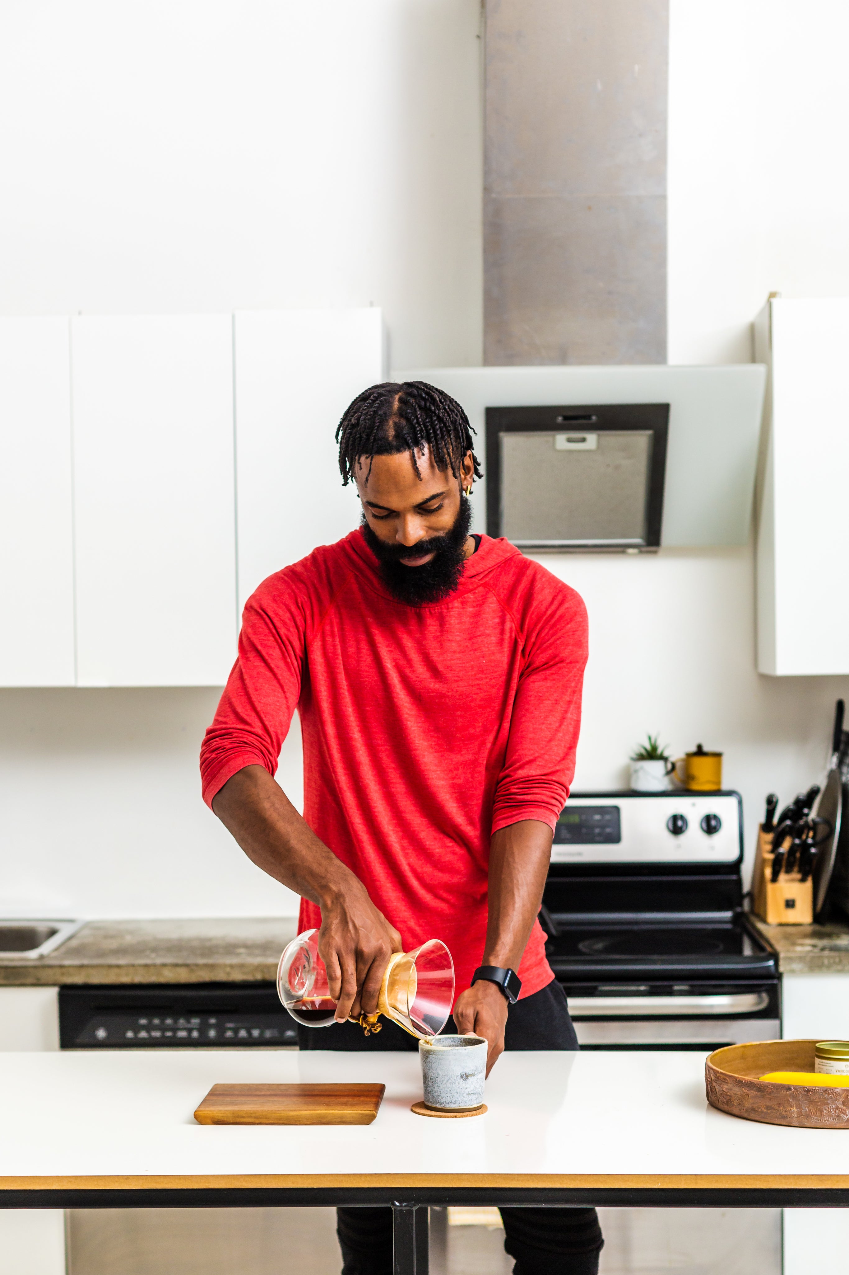 files/man-in-red-makes-pour-over-coffee.jpg